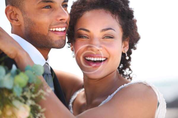 How To Build A Conscious  Relationship