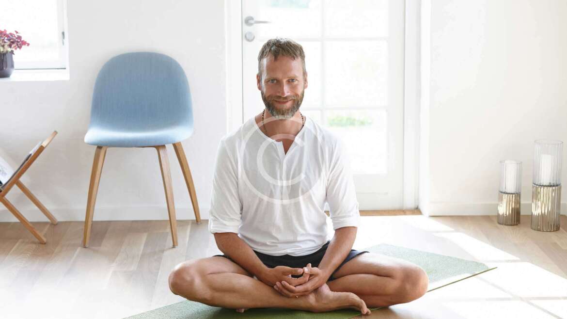 The Essential Guide To Meditation