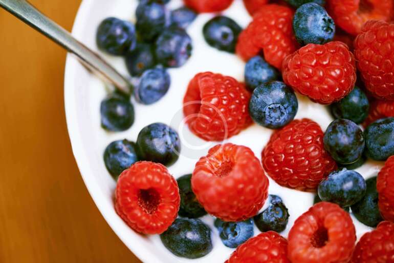 Your Morning Checklist: 9 Health Hacks This Wellness Expert Is  Crazy About